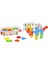 Bfs Nessiworld 440 Mühürlü Puzzle Küçük 2