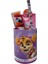 Bfs Paw Patrol Metal Kalemlikli 7 Parça Kırtasiye Seti 1