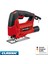 Bfs Einhell Tc Js 60/1 Dekupaj Testere 410 Watt 2