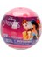Bfs Basic Fun Disney Princess Mashems Figürleri 3