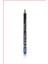 Suya Dayanıklı Mor-Lacivert Eyeliner ve Lipliner 0,5 g Profesyonel Makyaj 2