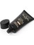 Truly Matte Fondöten 30 ml Light Porselen Görünüm Mat Cilt İçin SPF İçerir 5
