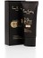Truly Matte Fondöten 30 ml Light Porselen Görünüm Mat Cilt İçin SPF İçerir 6