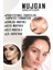 Make Up Cover Porselen Fondöten SPF30 90 ml Tam Kapatıcı Akne ve Pigmentasyon İçin 2