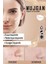 Make Up Cover Porselen Fondöten SPF30 90 ml Tam Kapatıcı Akne ve Pigmentasyon İçin 3