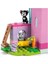 Bfs 43274 LEGO Disney Minnie'nin Evcil Hayvan Oteli 161 Parça +4 Yaş 5