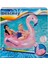 Bfs Bestway Tutmalı Flamingo Binici 127 x 127 cm 5