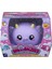 Bfs MH002001 Smooshzees Sıkıştırılabilir Esnek Büyük Snugzees 08104 3