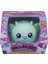 Bfs MH002001 Smooshzees Sıkıştırılabilir Esnek Büyük Snugzees 08104 4