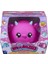 Bfs MH002001 Smooshzees Sıkıştırılabilir Esnek Büyük Snugzees 08104 5
