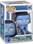 Bfs Avatar Pop Movies: Avatar - Lo’ak 2