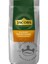 Export Traditional Yumuşak Içim Çekirdek Kahve 1 kg 1