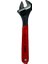 240010 Kurbağacık Anahtar 10'' 1