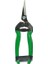 Eltu 429E5 - Düz Bıçak Narenciyemakası 184 mm 1