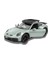 Bfs 1/14 Porsche 911 Dakar Standart Version F/f 2.5ghz Uzaktan Kumandalı Araba 1