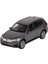 Bfs 43691 Welly Bmw X5 Çek Bırak Model Araba -Karsan Oyuncak 1
