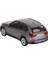 Bfs 43691 Welly Bmw X5 Çek Bırak Model Araba -Karsan Oyuncak 2