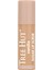 Vanilla Shea Sugar Lip Scrub Dudak Peelingi 3.5gr 1