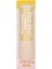 Vanilla Shea Sugar Lip Scrub Dudak Peelingi 3.5gr 2