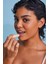Vanilla Shea Sugar Lip Scrub Dudak Peelingi 3.5gr 4