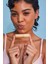 Vanilla Shea Sugar Lip Scrub Dudak Peelingi 3.5gr 5