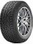 215/60R17 96H Suv Snow Oto Kış Lastiği (Üretim Yılı: 2025) 1