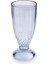Minton Meşrubat Bardağı Açık Mavi 5
