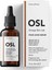 Four Acids Serum 30 ml 1