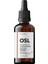 Four Acids Serum 30 ml 2