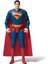 Bfs Superman Film Karakterleri 30 cm 1