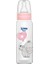 Bfs Wee Baby Klasik Pp Biberon 250 ml 852 4