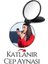 Bfs Katlanabilir Mini Çanta Aynası 716358 1