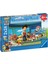 Bfs 90853 Paw Patrol 2X24 Parça Ravensburger Puzzle 3