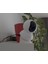 Tapo C210 Uyumlu Açlı Stand 1