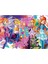 Bfs WINX113 Ks Winx / 200 Parça Puzzle 2