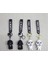 Bfs Star Wars Silikon Anahtarlık ALK4273 1