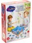 Bfs Playwood Manyetik Tutmalı Balık Oyunu 381 1