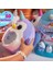 Bfs RAR34000 Rainbocorns Frozen Mania Mini Eggzania 5
