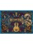 Bfs Ks Coco Puzzle 200 Parça 2