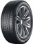 Wintercontact Ts 860 S * Mo 225/55 R18 102H Xl Suv Kış Lastiği (Üretim YILI:2025) 1