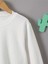 Erkek Çocukları Için Baskılı Uzun Kollu T-Shirt 4