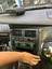 Toyota Carına Orta Panel 3
