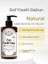 Ylang Ylang ve Lavanta Aromalı Sıvı Kastil Sabun 200 ml Hassas Ciltler için Doğal 2