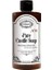 Ylang Ylang ve Lavanta Aromalı Sıvı Kastil Sabun 200 ml Hassas Ciltler için Doğal 3