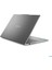 Ideapad Slım 5 16IRH10 Intel Core I7-13620H 24GB 1TB SSD 16" OLED Freedos 83HS009PTR Taşınabilir Bilgisayar 4