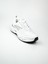 Dreamfly 2 Easystep Beyaz Erkek Spor Ayakkabı 1