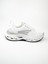 Dreamfly 2 Easystep Beyaz Erkek Spor Ayakkabı 2