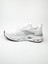 Dreamfly 2 Easystep Beyaz Erkek Spor Ayakkabı 3