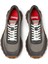 Drift Trail Erkek Sneaker K100864-043 2