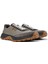 Drift Trail Erkek Sneaker K100864-043 3